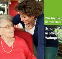 Wohnung zum Mieten in Gera 258,30 € 28.7 m²