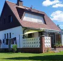 Haus zum Kaufen in Hetlingen 399.000,00 € 110 m²