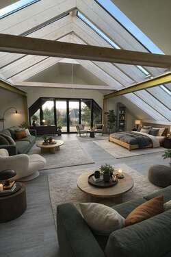 Foto - Wohnung zum Kaufen in Dresden 490.000,00 € 146 m²