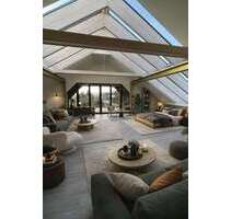 Wohnung zum Kaufen in Dresden 510.000,00 € 146 m²