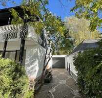 Haus zum Mieten in Bad Homburg 3.900,00 € 240 m²