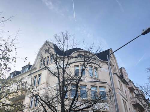 Foto - Wohnung zum Mieten in Wiesbaden 1.300,00 € 86 m²