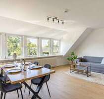 Wohnung zum Kaufen in Bremen 249.900,00 € 73.03 m²