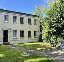 Wohnung zum Kaufen in berlin 139.000,00 € 29 m²