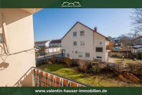 Foto - Wohnung zum Kaufen in Goslar Jürgenohl 65.000,00 € 56 m²