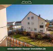 Wohnung zum Kaufen in Goslar Jürgenohl 65.000,00 € 56 m² - Goslar / Jürgenohl