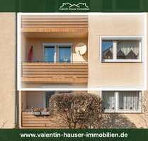 Wohnung zum Kaufen in Goslar Jürgenohl 65.000,00 € 56 m² - Goslar / Jürgenohl