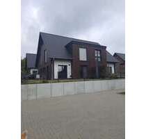 Haus zum Mieten in Winsen (Luhe) 1.600,00 € 116 m²