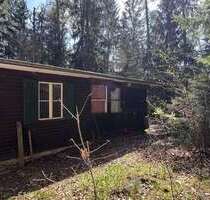 Grundstück zu verkaufen in Waldkirchen 23.750,00 € 1932 m²