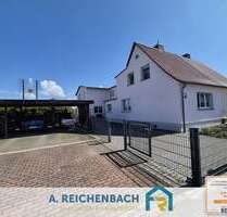 Haus zum Kaufen in Delitzsch 330.000,00 € 180 m²