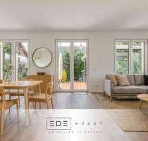 Haus zum Kaufen in Starnberg 1.779.000,00 € 155 m²