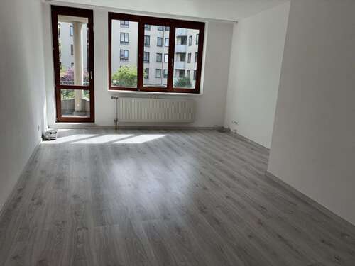 Foto - Wohnung zum Mieten in Berlin 946,50 € 75.72 m²