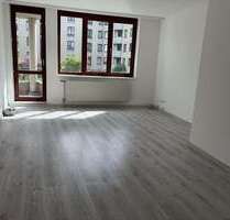 Wohnung zum Mieten in Berlin 946,50 € 75.72 m²