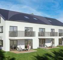 Wohnung zum Kaufen in Altenthann, Nähe Regensburg 269.900,00 € 56.96 m²