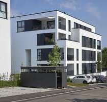 Wohnung zum Mieten in Pfullingen 780,00 € 58 m²