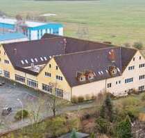 Spezialgewerbe in RöbelMüritz 1.950.000,00 € 4400 m² - Röbel/Müritz