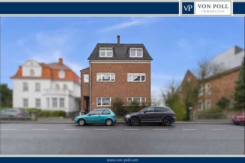 Foto - Haus zum Kaufen in Lemgo 390.000,00 € 162 m²