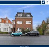 Haus zum Kaufen in Lemgo 390.000,00 € 162 m²