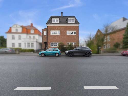 Foto - Haus zum Kaufen in Lemgo 279.000,00 € 162 m²