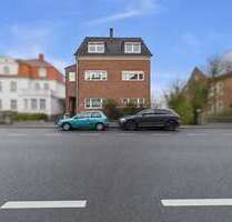 Haus zum Kaufen in Lemgo 279.000,00 € 162 m²