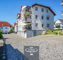 Wohnung zum Kaufen in Rimbach 280.000,00 € 86 m²