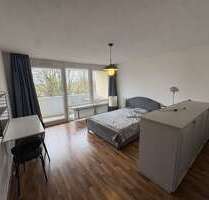 Wohnen auf Zeit in München 745,00 €
