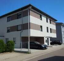 Wohnung zum Mieten in Willstätt - Sand 1.050,00 € 84 m²