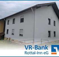 Wohnung zum Kaufen in Pfarrkirchen 195.000,00 € 80.79 m²