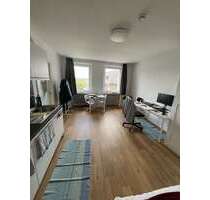 Wohnung zum Mieten in Aachen 415,00 € 24.4 m²