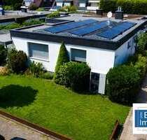 Haus zum Kaufen in Meerbusch 795.000,00 € 137.23 m²