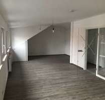 Wohnung zum Mieten in Flörsheim 1.370,00 € 112 m²