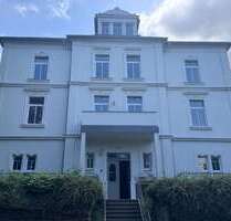 Wohnung zum Mieten in Annaberg-Buchholz 790,00 € 100 m²