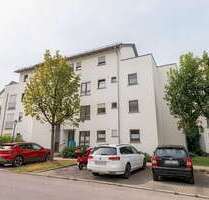 Wohnung zum Kaufen in Blaubeuren 218.500,00 € 64.34 m²