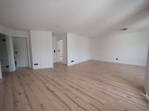 Foto - Wohnung zum Kaufen in Blaubeuren 218.500,00 € 64.34 m²