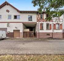 Haus zum Kaufen in Hungen 430.000,00 € 284 m²