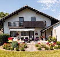 Haus zum Kaufen in Loxstedt 375.000,00 € 166 m²