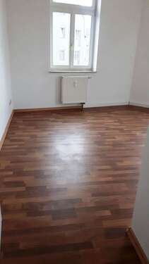 Foto - Wohnung zum Mieten in Chemnitz 230,00 € 46 m²