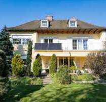 Haus zum Kaufen in Pöttmes 775.000,00 € 290 m²