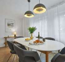 Wohnen auf Zeit in Pforzheim 1.800,00 €