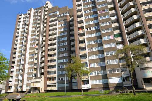 Foto - Wohnung zum Kaufen in Köln 70.000,00 € 40 m²