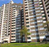 Wohnung zum Kaufen in Köln 70.000,00 € 40 m²