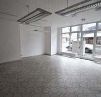 Einzelhandel in Krefeld 550,00 € 59.79 m²