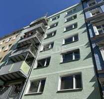 Wohnung zum Kaufen in Berlin 520.000,00 € 86.02 m²