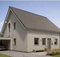 Haus zum Kaufen in Köln 1.297.000,00 € 170 m²