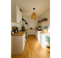 Wohnung zum Mieten in Mühlhausen 365,70 € 67.1 m²
