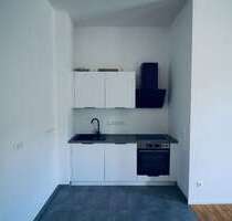 Wohnung zum Kaufen in Horb am Neckar 196.000,00 € 48 m²