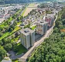 Wohnung zum Kaufen in Waldkirch 159.000,00 € 58 m²