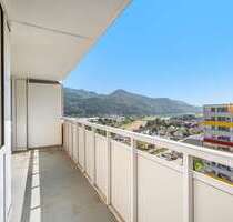 Wohnung zum Kaufen in Waldkirch 180.000,00 € 58 m²