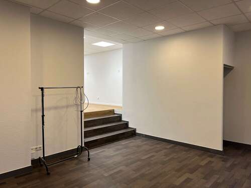 Foto - Einzelhandel in Wissen 385,00 € 45 m²