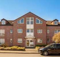 Wohnung zum Mieten in Marl 600,00 € 62 m²
